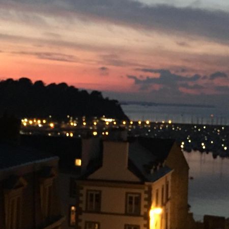 Cocon D'Emeraude Saint-Malo Dış mekan fotoğraf